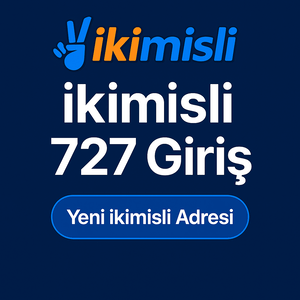 ikimiski727