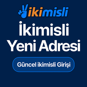 ikimisli