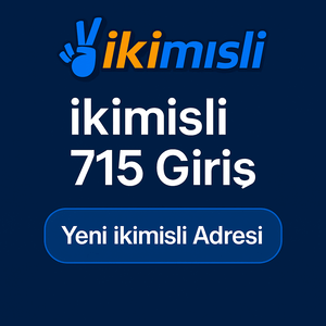 ikimisli715