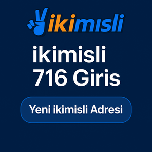 ikimisli716