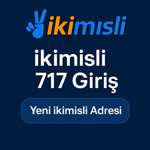 ikimisli717