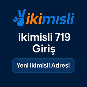 ikimisli719