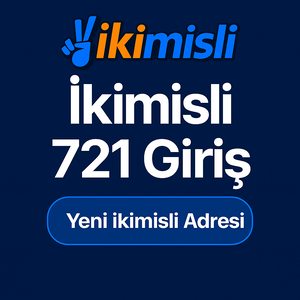 ikimisli721