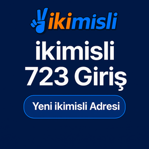 ikimisli723