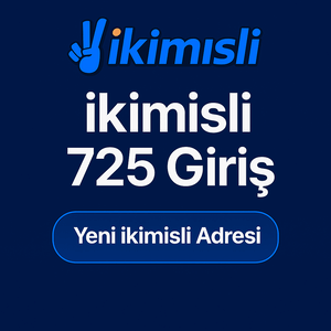 ikimisli725