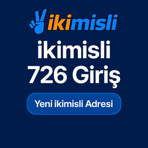 ikimisli726