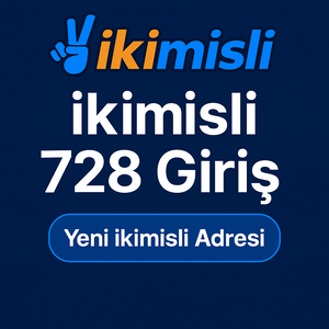 ikimisli728