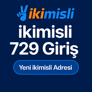 ikimisli729
