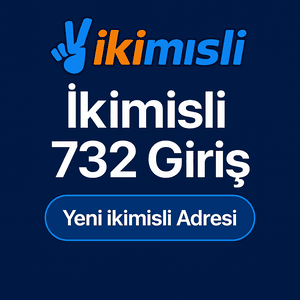 ikimisli732