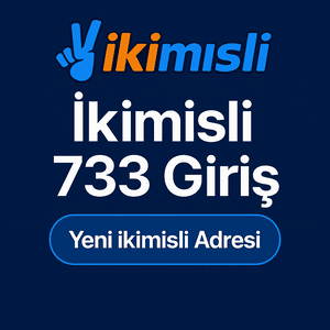 ikimisli733