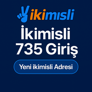 ikimisli735