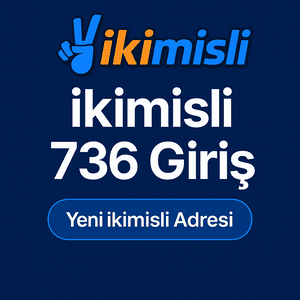 ikimisli736