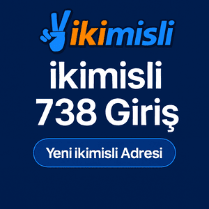 ikimisli738