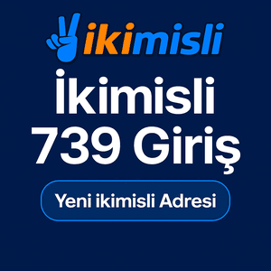 ikimisli739