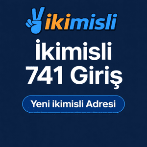 ikimisli741