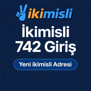 ikimisli742