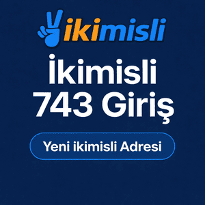 ikimisli743