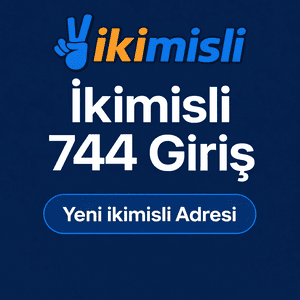 ikimisli744