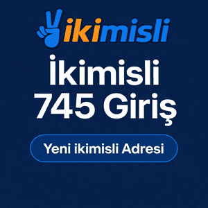 ikimisli745
