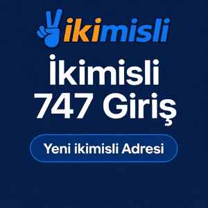 ikimisli747