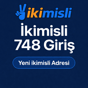 ikimisli748