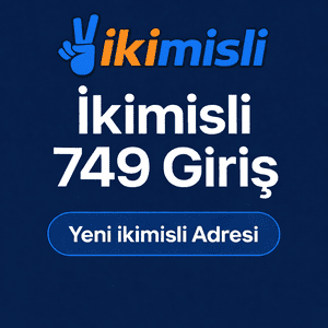 ikimisli749