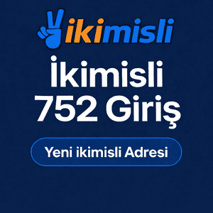 ikimisli752