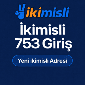 ikimisli753