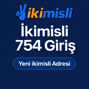 ikimisli754