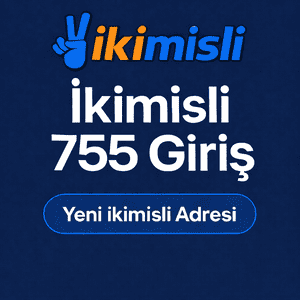 ikimisli755