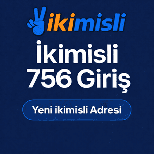 ikimisli756