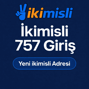 ikimisli757