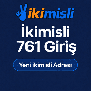ikimisli761