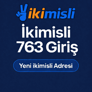 ikimisli763