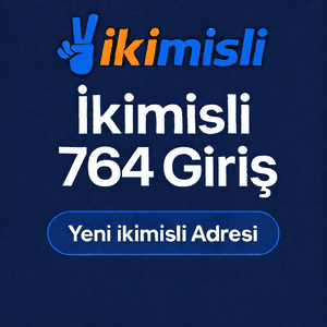 ikimisli764