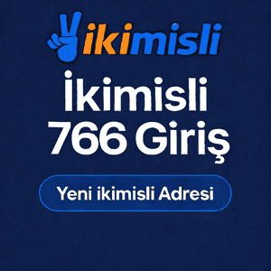 ikimisli766