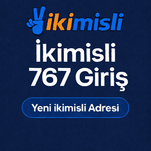 ikimisli767
