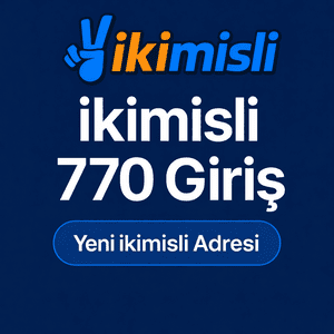 ikimisli770