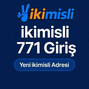ikimisli771