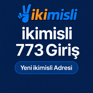 ikimisli773