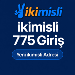 ikimisli775