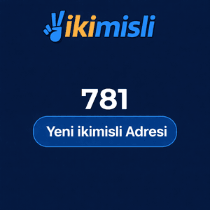 ikimisli781