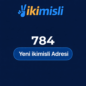 ikimisli784