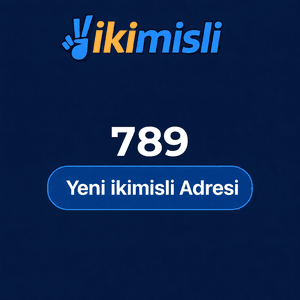 ikimisli789