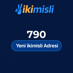 ikimisli790