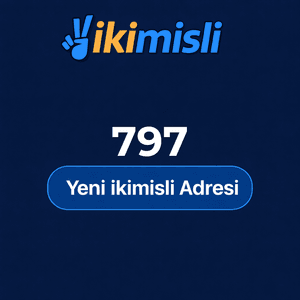 ikimisli797