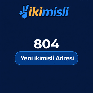 ikimisli804