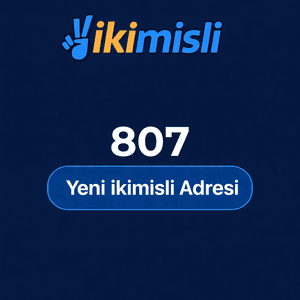 ikimisli807