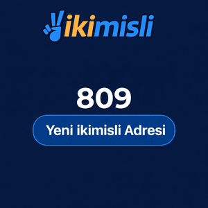 ikimisli809