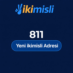 ikimisli811
